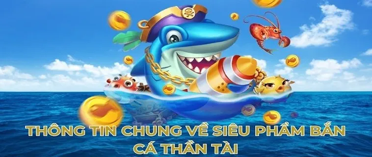 Chiến Lược Chơi Bắn Cá Thần Tài Tại Blue88 Dành Cho Người Mới 2 Chiến Lược Chơi Bắn Cá Thần Tài Tại Blue88 Dành Cho Người Mới
