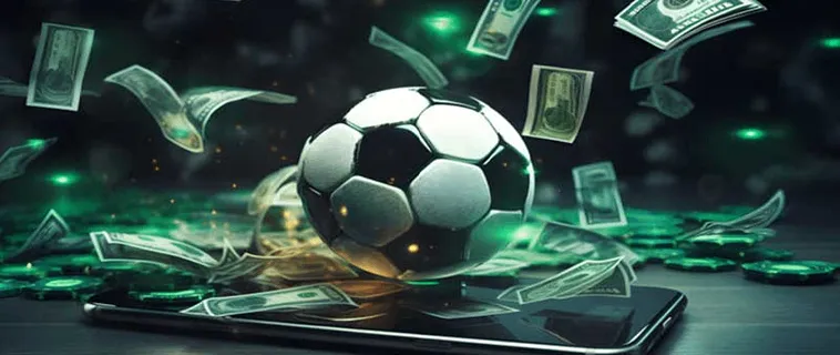 Bóng Đá Blue88: Những Điểm Nổi Bật Không Thể Bỏ Qua 4 Bóng Đá Blue88: Những Điểm Nổi Bật Không Thể Bỏ Qua
