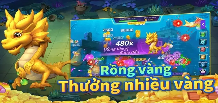 Mẹo Chơi Bắn Cá Rồng Tại Blue88 Giúp Bạn Không Bao Giờ Thua 2 Mẹo Chơi Bắn Cá Rồng Tại Blue88 Giúp Bạn Không Bao Giờ Thua