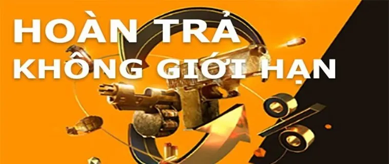 Nhận Hoàn Trả Không Giới Hạn Tại Nhà Cái Blue88 – Cơ Hội Vàng Không Thể Bỏ Lỡ 2 Nhận Hoàn Trả Không Giới Hạn Tại Nhà Cái Blue88 – Cơ Hội Vàng Không Thể Bỏ Lỡ