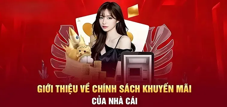 Nhận Hoàn Trả Không Giới Hạn Tại Nhà Cái Blue88 – Cơ Hội Vàng Không Thể Bỏ Lỡ 5 Nhận Hoàn Trả Không Giới Hạn Tại Nhà Cái Blue88 – Cơ Hội Vàng Không Thể Bỏ Lỡ