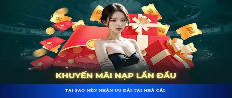 Nạp Lần 2 Tặng 50% Tại Nhà Cái Blue88: Cơ Hội Vàng Cho Game Thủ 6 Nạp Lần 2 Tặng 50% Tại Nhà Cái Blue88: Cơ Hội Vàng Cho Game Thủ