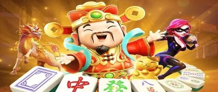 Mẹo Chơi Nổ Hũ Thần Tài Tại Blue88 Giúp Tăng Cơ Hội Trúng Thưởng 2 Mẹo Chơi Nổ Hũ Thần Tài Tại Blue88 Giúp Tăng Cơ Hội Trúng Thưởng