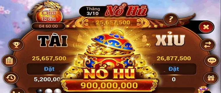 Bí Quyết Chơi Nổ Hũ Vũ Trụ Tại Blue88 Để Chiến Thắng Lớn 2 Bí Quyết Chơi Nổ Hũ Vũ Trụ Tại Blue88 Để Chiến Thắng Lớn