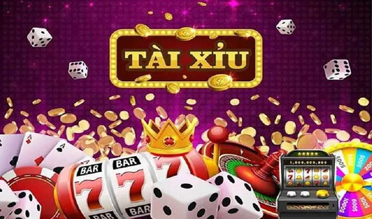 Mẹo Tham Gia Tài Xỉu Hiệu Quả Tại Nhà Cái Blue88 2 Mẹo Tham Gia Tài Xỉu Hiệu Quả Tại Nhà Cái Blue88
