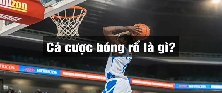 Tìm Hiểu Chiến Lược Chơi Hiệu Quả Trong Bóng Rổ Blue88 3 Tìm Hiểu Chiến Lược Chơi Hiệu Quả Trong Bóng Rổ Blue88