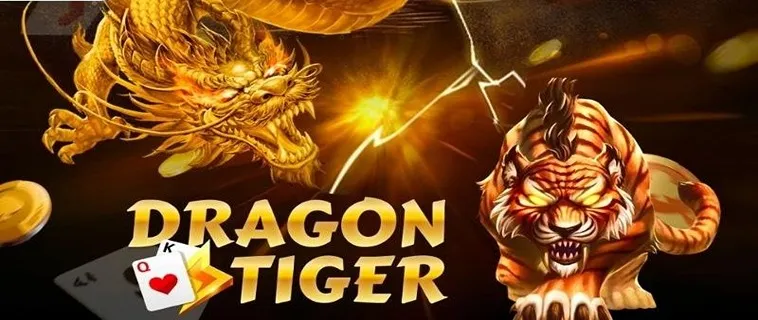 Cách Chơi Dragon Tiger Tại Blue88: Bí Quyết Thắng Lớn Mọi Ván Cược 2 Cách Chơi Dragon Tiger Tại Blue88: Bí Quyết Thắng Lớn Mọi Ván Cược