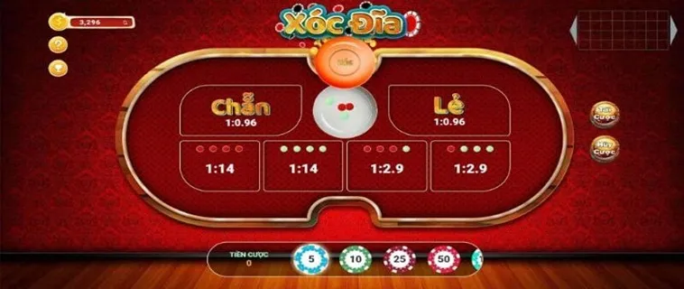 Mẹo Chơi Xóc Đĩa Tại Blue88 Giúp Bạn Kiếm Tiền Hiệu Quả 2 Mẹo Chơi Xóc Đĩa Tại Blue88 Giúp Bạn Kiếm Tiền Hiệu Quả