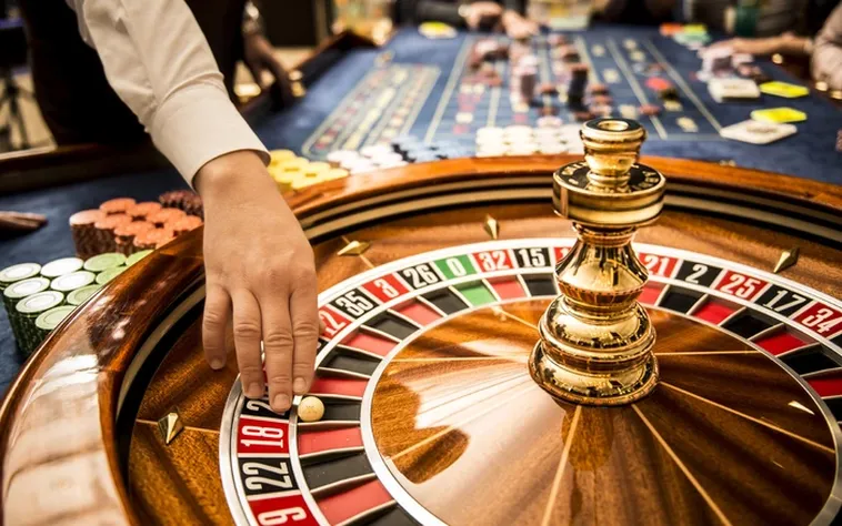 Hướng Dẫn Cách Tham Gia Roulette Nhà Cái 888B Từng Bước Một 2 Hướng Dẫn Cách Tham Gia Roulette Nhà Cái 888B Từng Bước Một