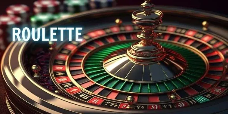 Cách Tham Gia Roulette Nhà Cái TDTC Hiệu Quả Nhất 2025 2 Cách Tham Gia Roulette Nhà Cái BET168 Hiệu Quả Nhất 2025