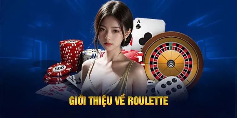 Cách Tham Gia Roulette Nhà Cái TDTC Hiệu Quả Nhất 2025 4 Cách Tham Gia Roulette Nhà Cái BET168 Hiệu Quả Nhất 2025