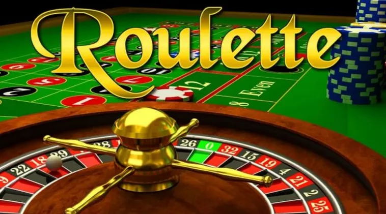 Hướng Dẫn Chi Tiết Tham Gia Roulette Tại Nhà Cái 8DAY 1 Hướng Dẫn Chi Tiết Tham Gia Roulette Tại Nhà Cái 8DAY