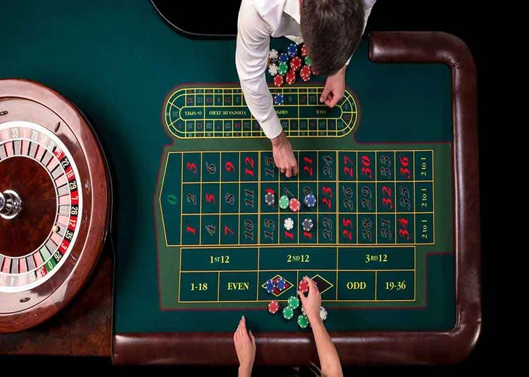 Tham Gia Ngay Roulette Bong88: Bí Quyết Chinh Phục Vòng Quay May Mắn 8 Tham Gia Ngay Roulette Bong88: Bí Quyết Chinh Phục Vòng Quay May Mắn
