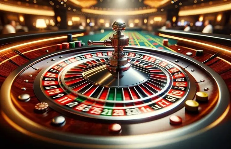 Tham Gia Roulette 68 Game Bài : Bí Quyết Thắng Lớn Đang Chờ! 6 Tham Gia Roulette AZ888: Bí Quyết Thắng Lớn Đang Chờ!