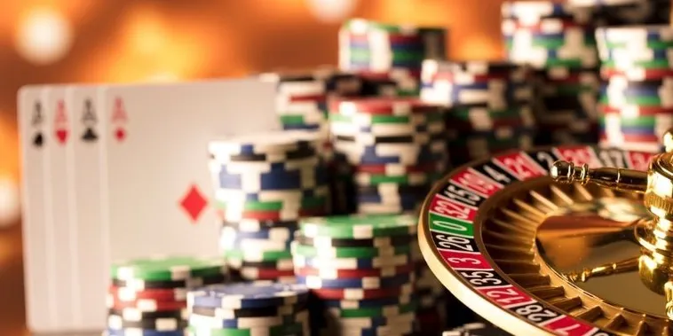 Tham Gia Roulette S666: Bí Quyết Chinh Phục Vòng Quay 3 Tham Gia Roulette VUABET: Bí Quyết Chinh Phục Vòng Quay