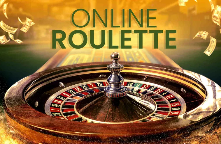 Cách Chơi Roulette 789WIN: Hướng Dẫn Cập Nhật Mới Nhất 2025 2 Cách Chơi Roulette 789WIN: Hướng Dẫn Cập Nhật Mới Nhất 2025