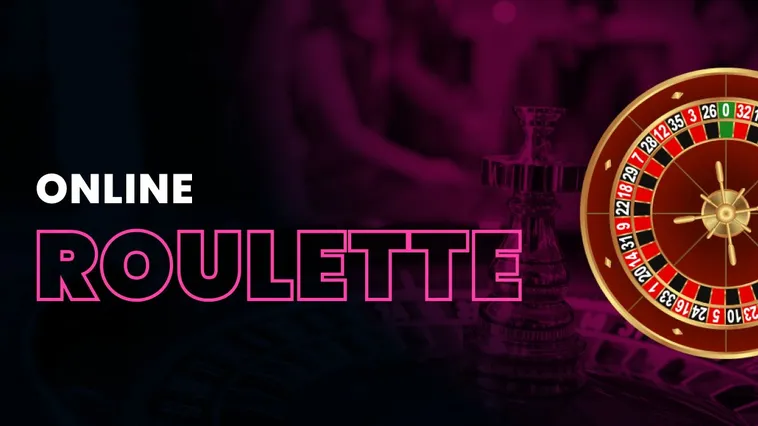 Tham Gia Roulette VN88: Bí Quyết Chinh Phục Vòng Quay 5 Tham Gia Roulette ManClub: Bí Quyết Chinh Phục Vòng Quay