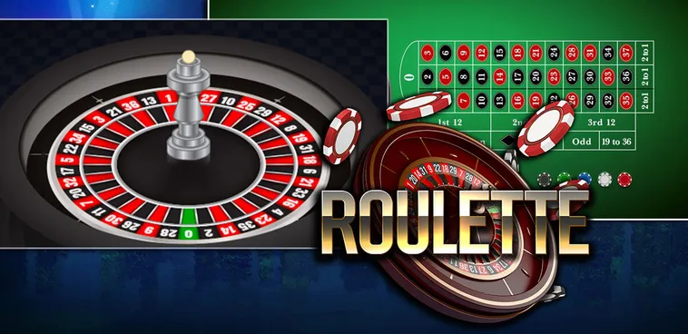 Cách Tham Gia Roulette Nhà Cái ABC8 Hiệu Quả Cho Tân Thủ 1 Cách Tham Gia Roulette Nhà Cái ABC8 Hiệu Quả Cho Tân Thủ