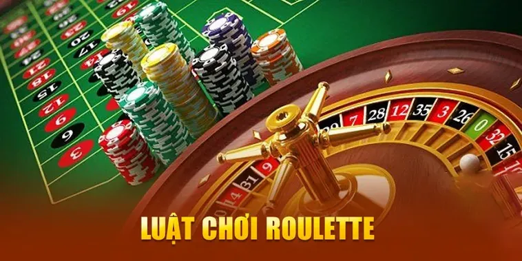 Tham Gia Roulette Bet88: Cơ Hội Thắng Lớn Đang Chờ Đợi! 1 Tham Gia Roulette Bet88: Cơ Hội Thắng Lớn Đang Chờ Đợi!