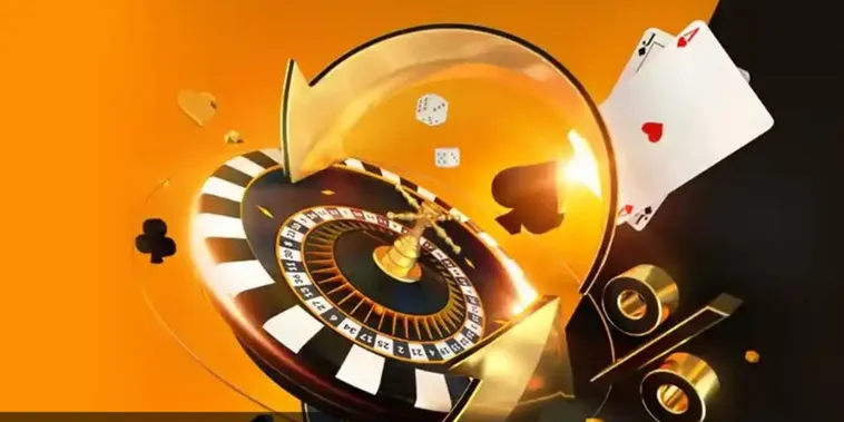 Cách Tham Gia Roulette Nhà Cái 69VN Hiệu Quả Cho Tân Thủ 1 Cách Tham Gia Roulette Nhà Cái 69VN Hiệu Quả Cho Tân Thủ