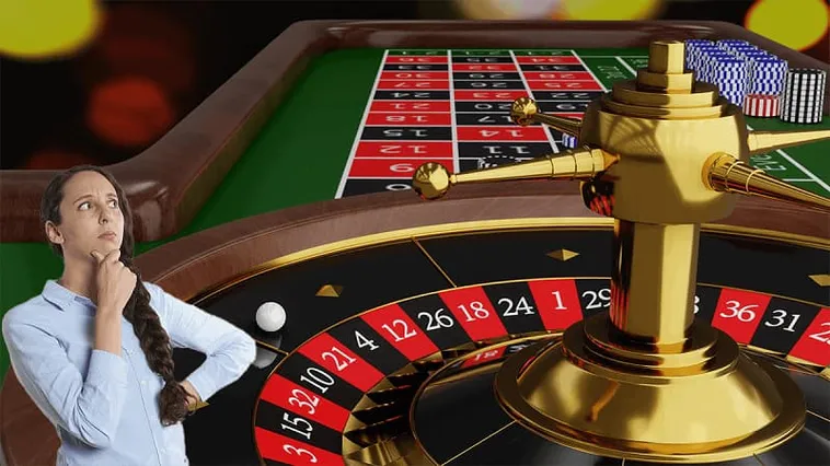 Cách Tham Gia Roulette Nhà Cái 69VN Hiệu Quả Cho Tân Thủ 2 Cách Tham Gia Roulette Nhà Cái 69VN Hiệu Quả Cho Tân Thủ