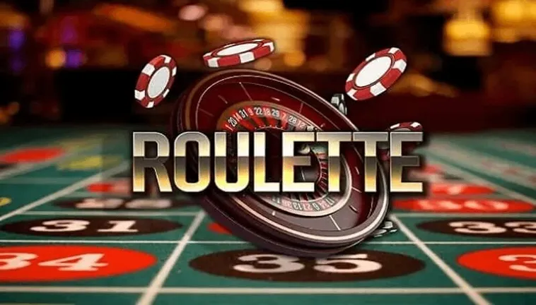 Bí Quyết Tham Gia Roulette Tại Nhà Cái PG88 Như Dân Chuyên 1 Bí Quyết Tham Gia Roulette Tại Nhà Cái PG88 Như Dân Chuyên