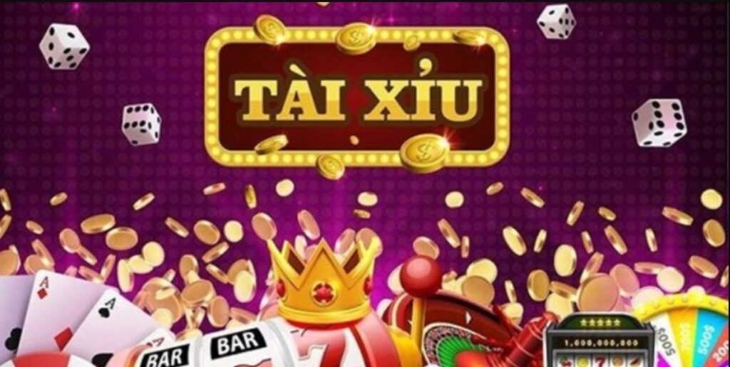 Tìm Hiểu Cách Tham Gia SicBo Tại Nhà Cái Xocdia88 3 SicBo Tại Nhà Cái Xocdia88